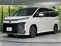 2024 Toyota Voxy