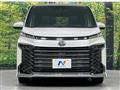 2024 Toyota Voxy