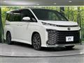 2024 Toyota Voxy