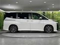 2024 Toyota Voxy