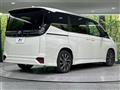 2024 Toyota Voxy