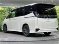 2024 Toyota Voxy