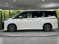 2024 Toyota Voxy