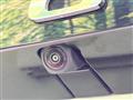 2025 Toyota Noah