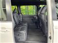 2025 Toyota Noah
