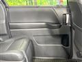 2025 Toyota Noah