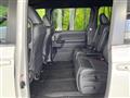 2025 Toyota Noah