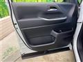 2026 Toyota Voxy