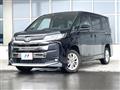 2023 Toyota Noah