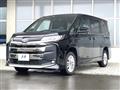 2023 Toyota Noah