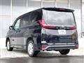 2023 Toyota Noah