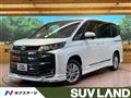 2024 Toyota Noah