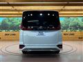 2024 Toyota Noah