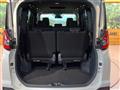 2024 Toyota Noah
