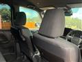 2024 Toyota Noah