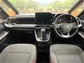 2024 Toyota Noah