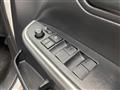 2024 Toyota Noah