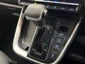 2024 Toyota Noah