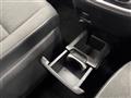2024 Toyota Noah