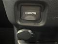 2024 Toyota Noah