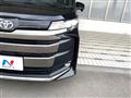 2025 Toyota Noah