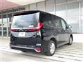 2025 Toyota Noah