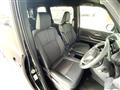 2025 Toyota Noah