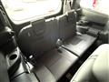 2025 Toyota Noah