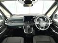 2025 Toyota Noah
