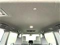 2025 Toyota Noah