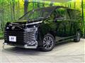 2025 Toyota Voxy