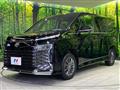 2025 Toyota Voxy