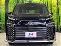 2025 Toyota Voxy