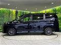 2025 Toyota Voxy