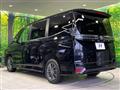 2025 Toyota Voxy