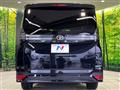 2025 Toyota Voxy