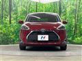 2021 Toyota Sienta