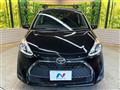 2022 Toyota Sienta