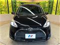2022 Toyota Sienta