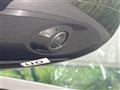 2026 Nissan Elgrand