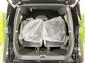 2026 Nissan Elgrand