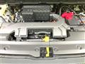 2026 Nissan Elgrand