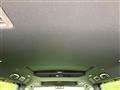 2026 Nissan Elgrand