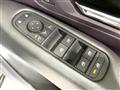 2026 Nissan Elgrand
