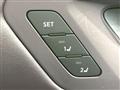 2026 Nissan Elgrand