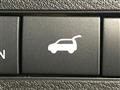 2026 Nissan Elgrand