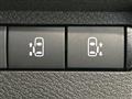 2026 Nissan Elgrand