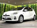 2012 Toyota AQUA