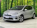 2013 Toyota AQUA
