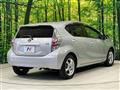 2013 Toyota AQUA